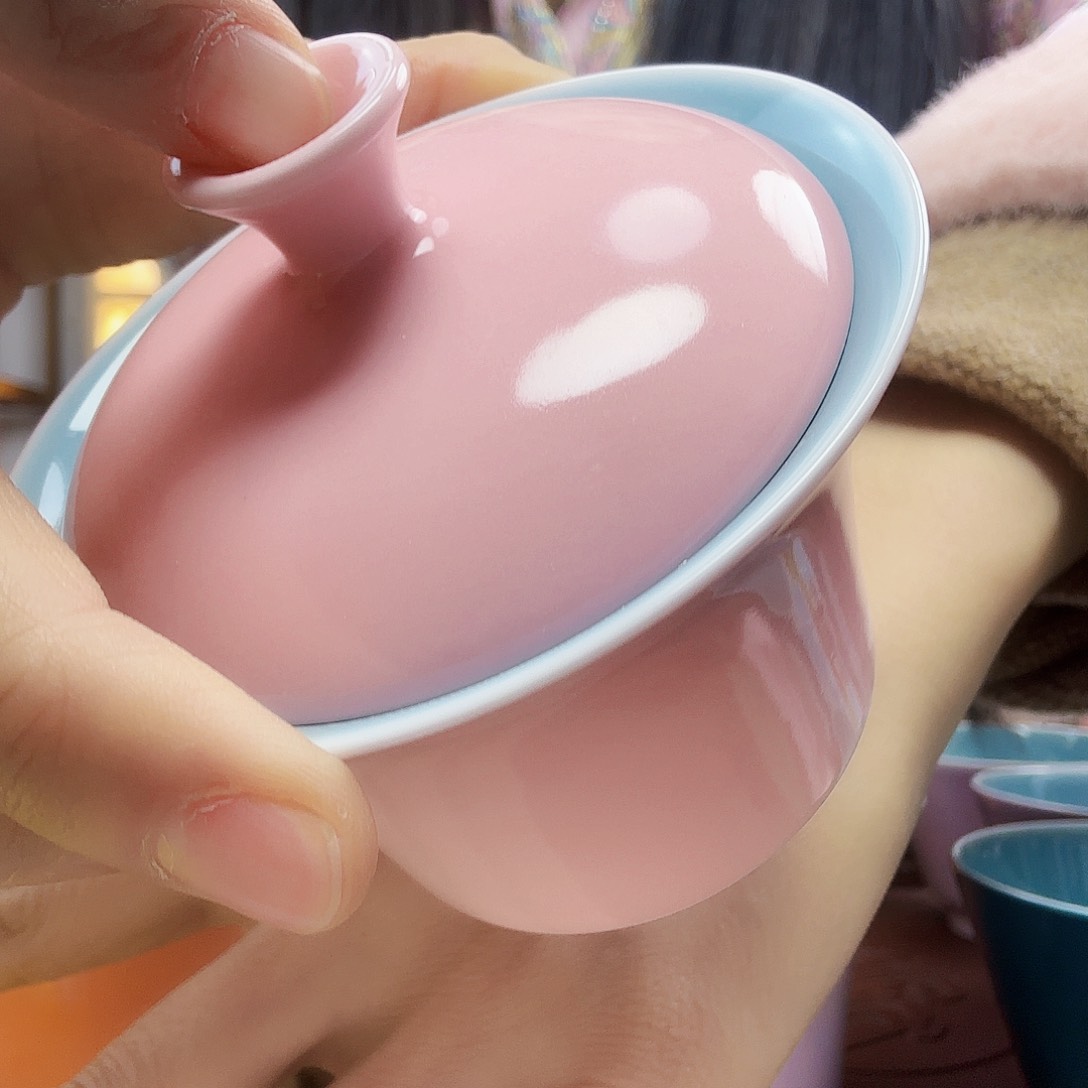 传*en en ge gu tu gu gu tu tu