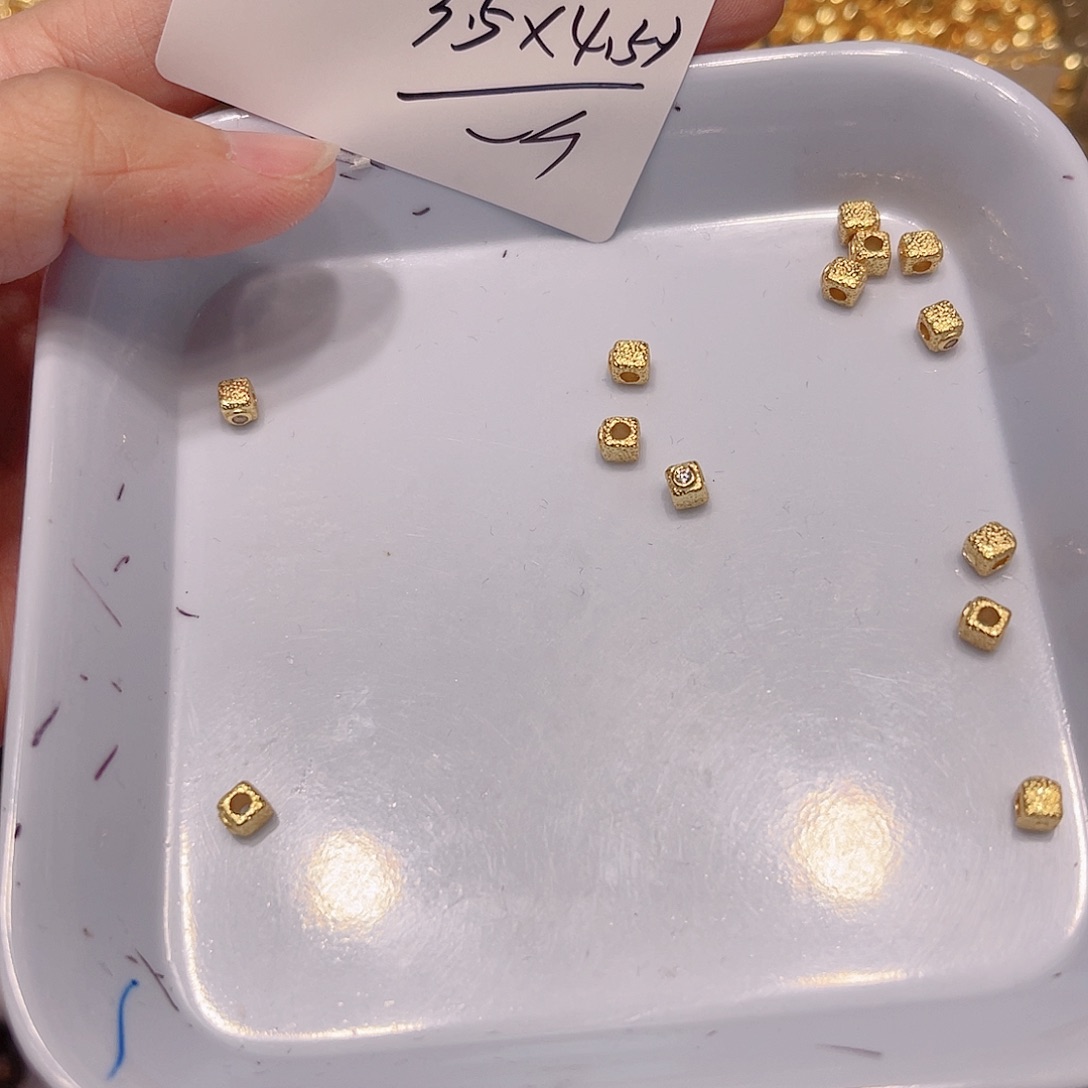 无925银171 。