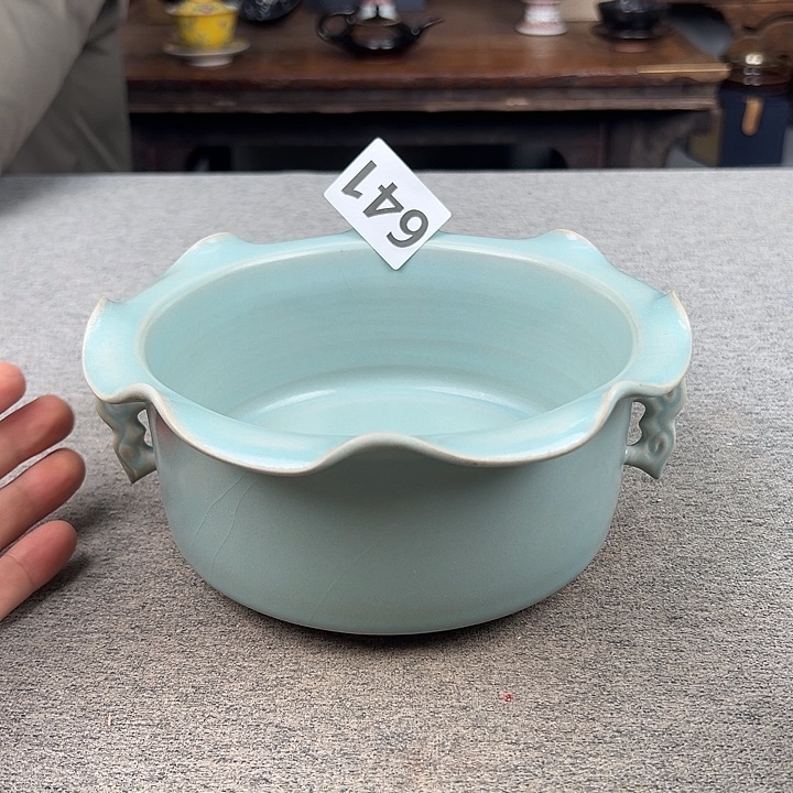 摆件瓷器瓷器瓷器瓷器瓷器