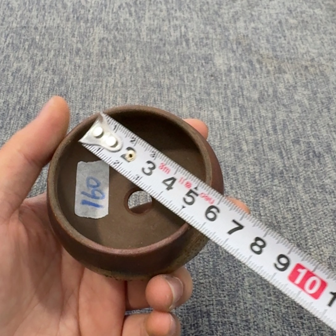 非常美丽漂亮的物品