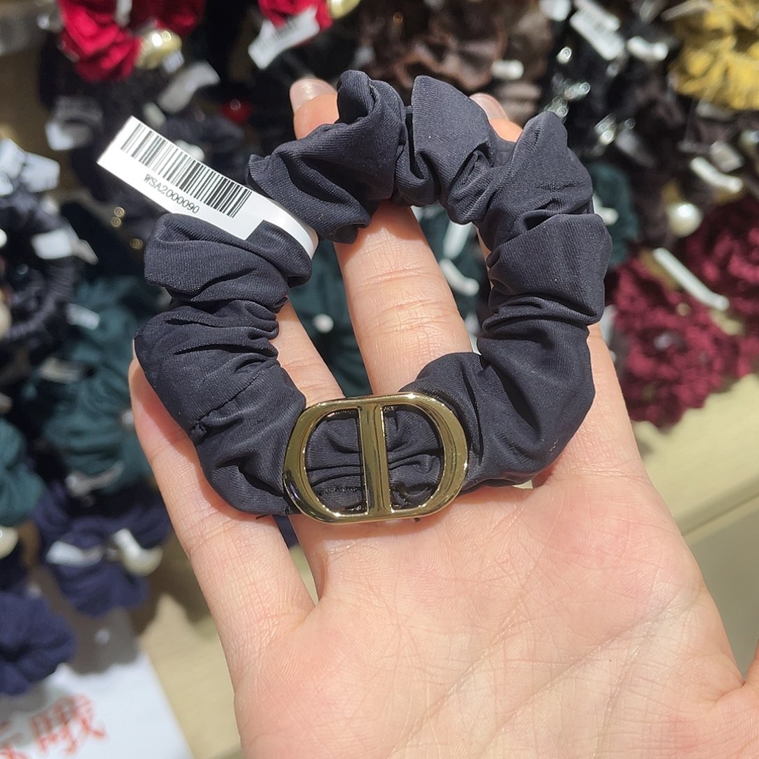 布艺非金属猪鼻子面膜