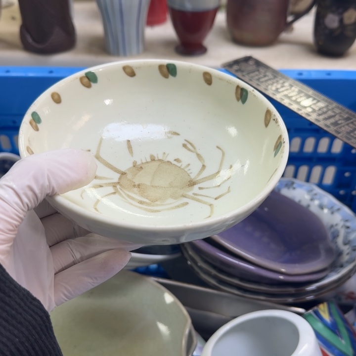 瓷片熬****好开播啦…开播啦！