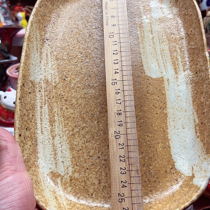 瓷片满28包邮888888888888888