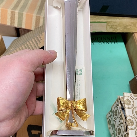 紫砂哈哈哈哈哈哈哈哈哈