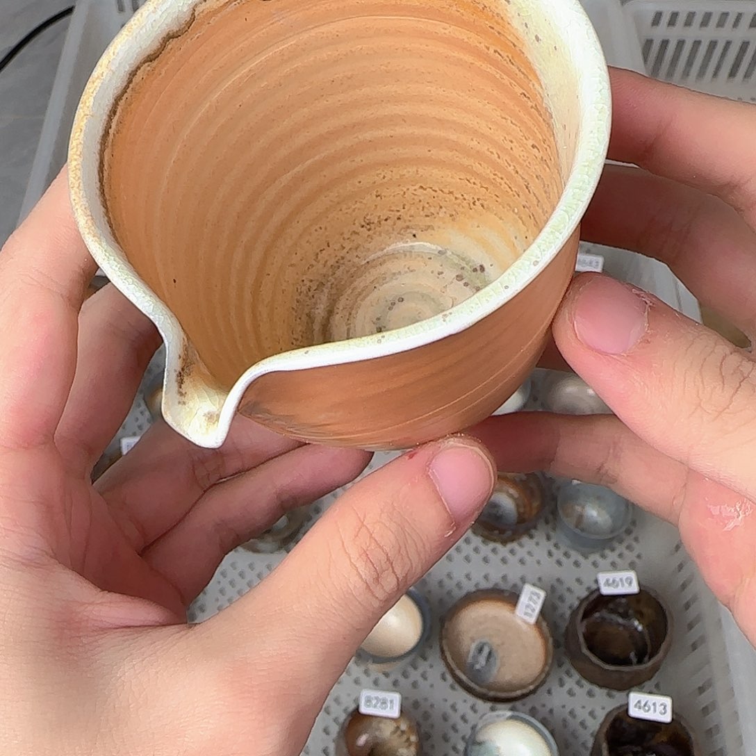 峟***坣陶摆件85475、jcggghgbbghh