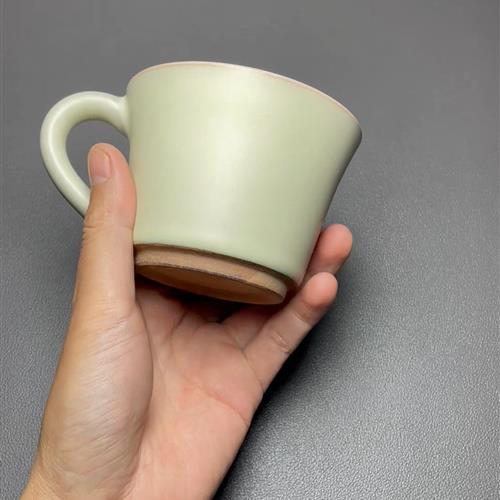 【闪购商品】茶盏-10182..........