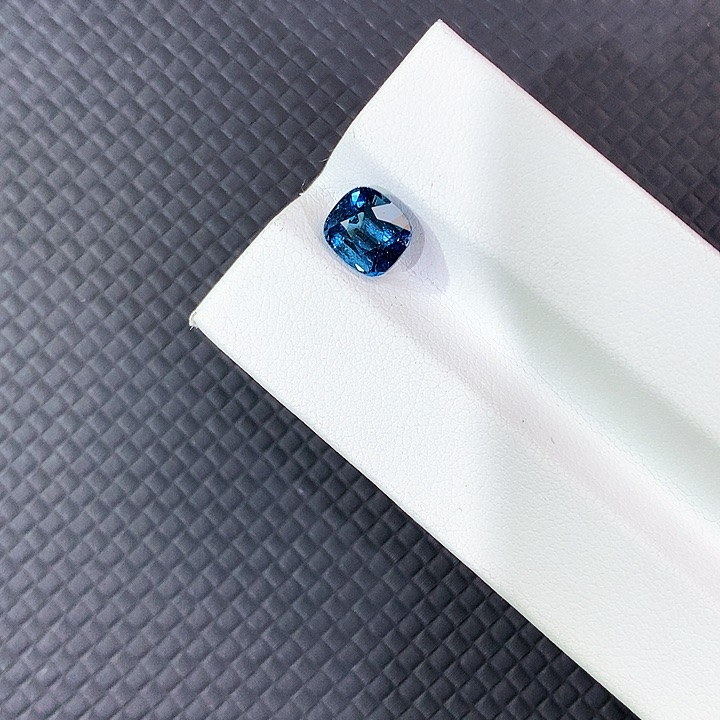 碧玺百搭时尚大方未镶嵌