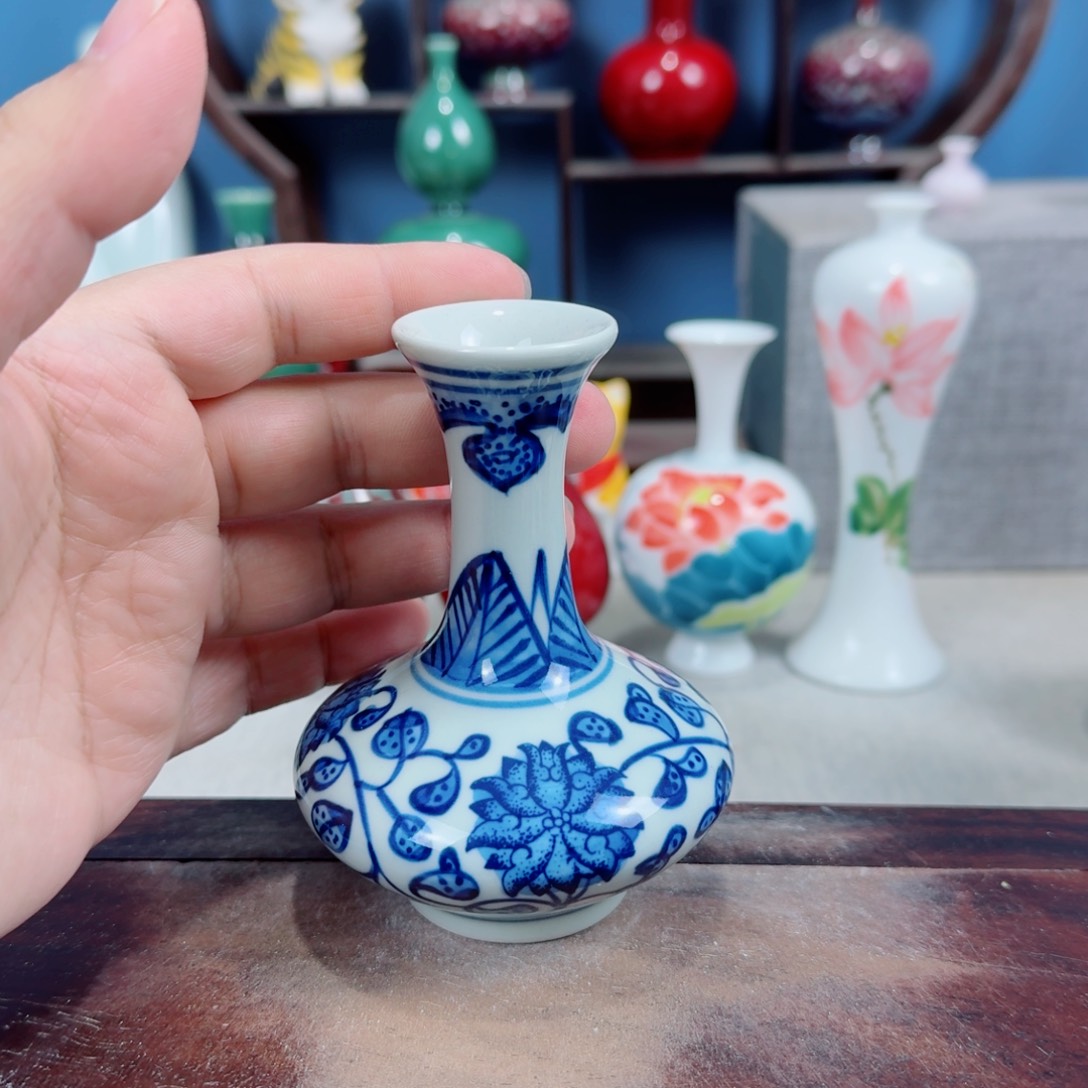 瓶摆件摆件摆件摆件