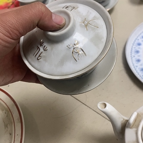 。。。。。。摆件。。。。。。。。