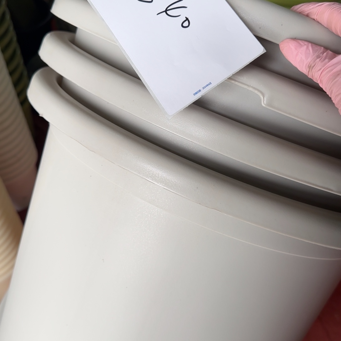 树脂编号540-4个缺口9#