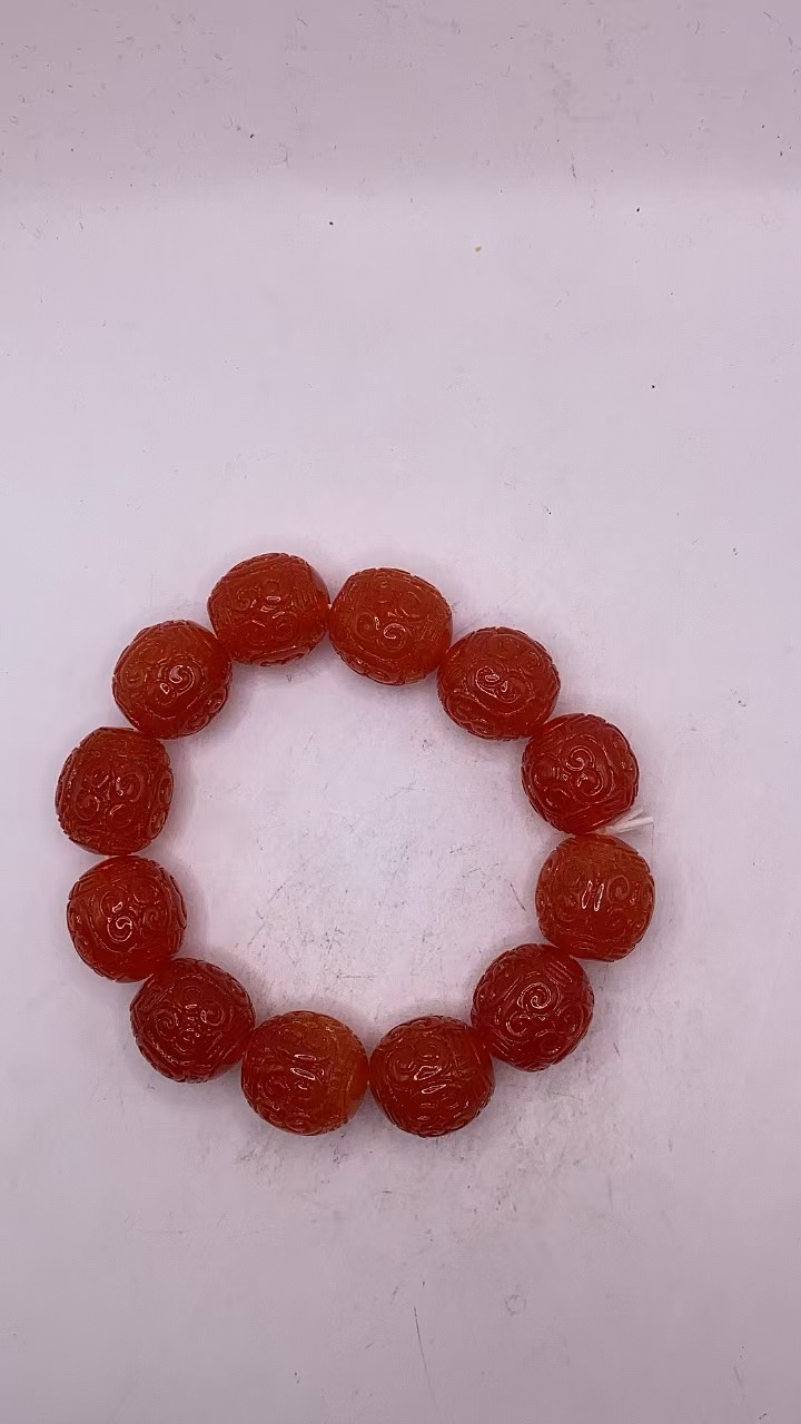  ZY13【臻源饰品】精品时尚百搭气质款吊坠（多样性发其一）