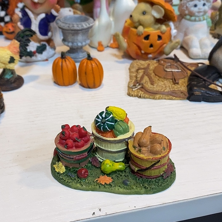 树脂制品树脂工艺品摆件