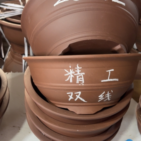 100-6。        28-12