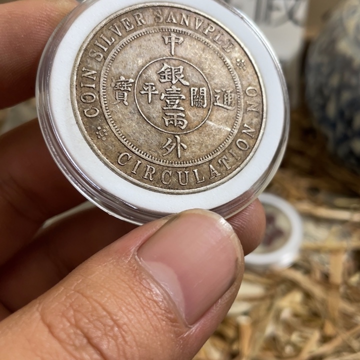 复古 可吹响可吸反龙洋工艺品家居摆件饰品摆