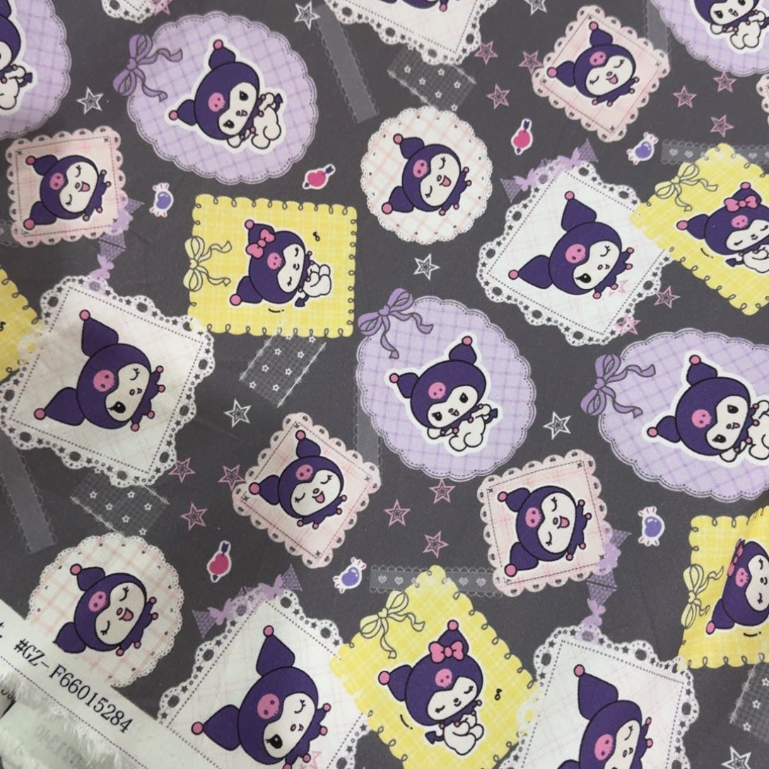 棉1米价纯棉8安帆布X1.5米宽C1