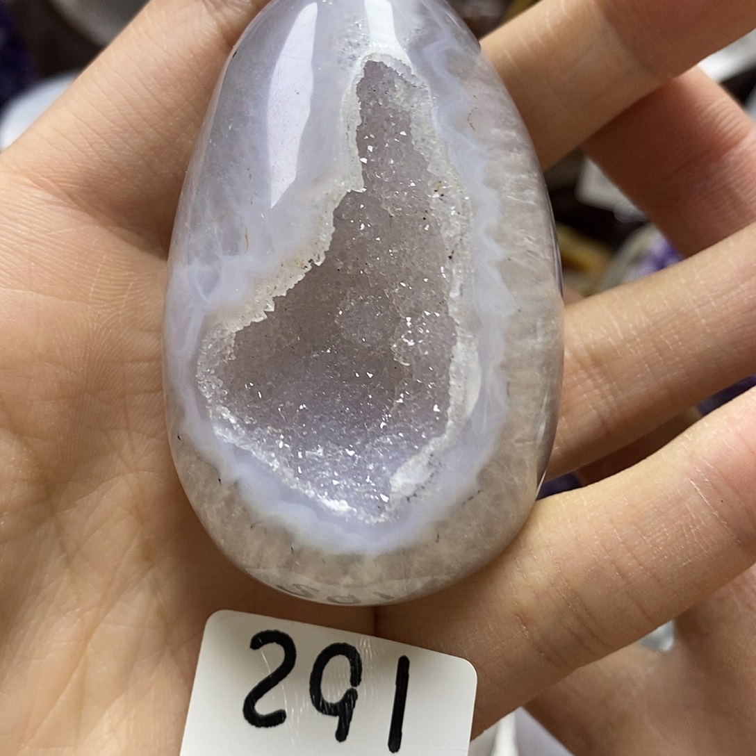 玛瑙/玉髓未镶嵌玛瑙摆件