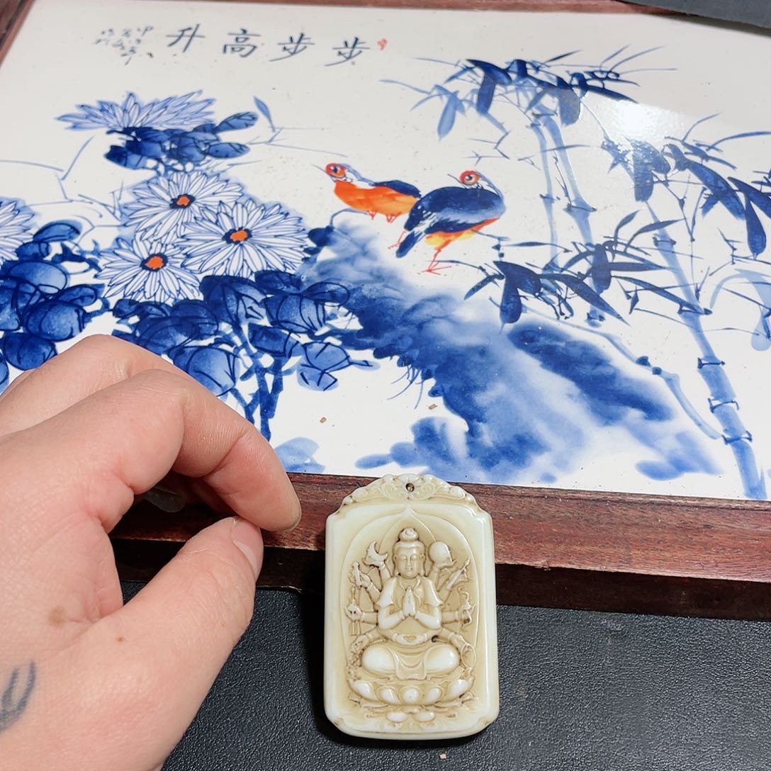 官方链接放心下单