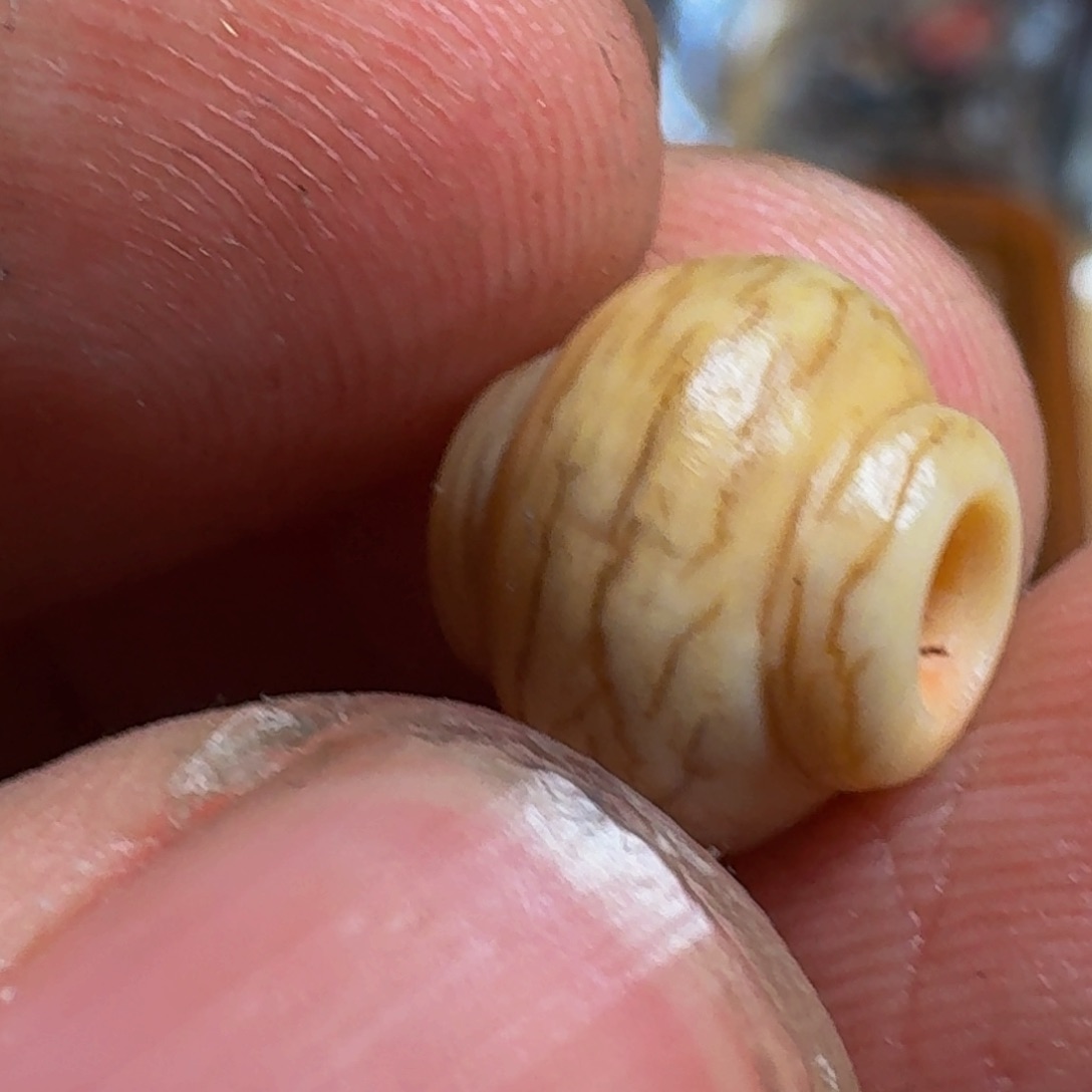 泥塑啊啊啊啊啊啊啊啊啊