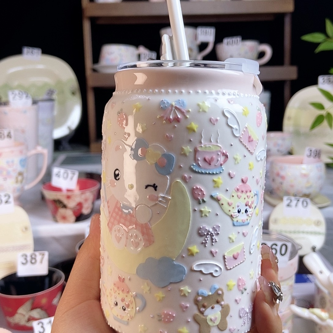 摆件哈哈哈哈哈哈哈