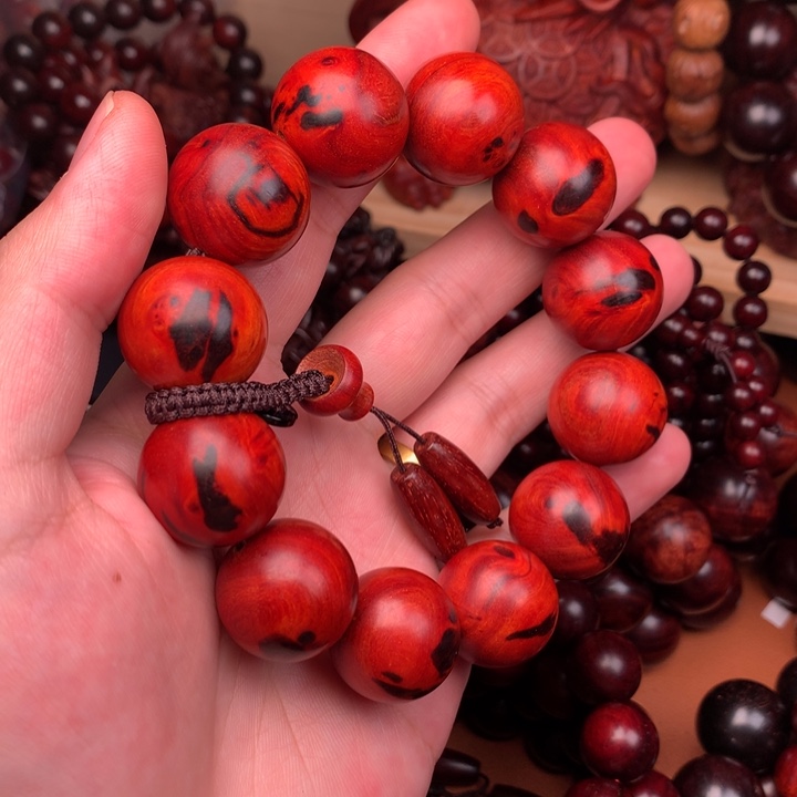 木2.0留疤竞拍00000