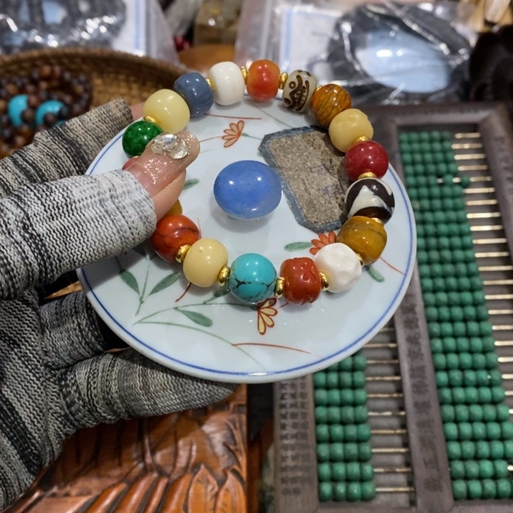 陶瓷艺术陶瓷艺术