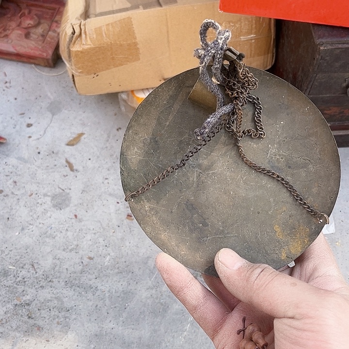 核桃木/黑胡桃（胡桃木）阳****花