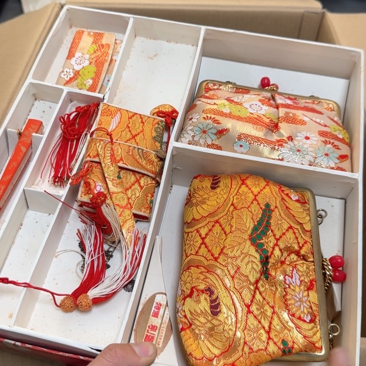 瓷片瓷质品工艺品