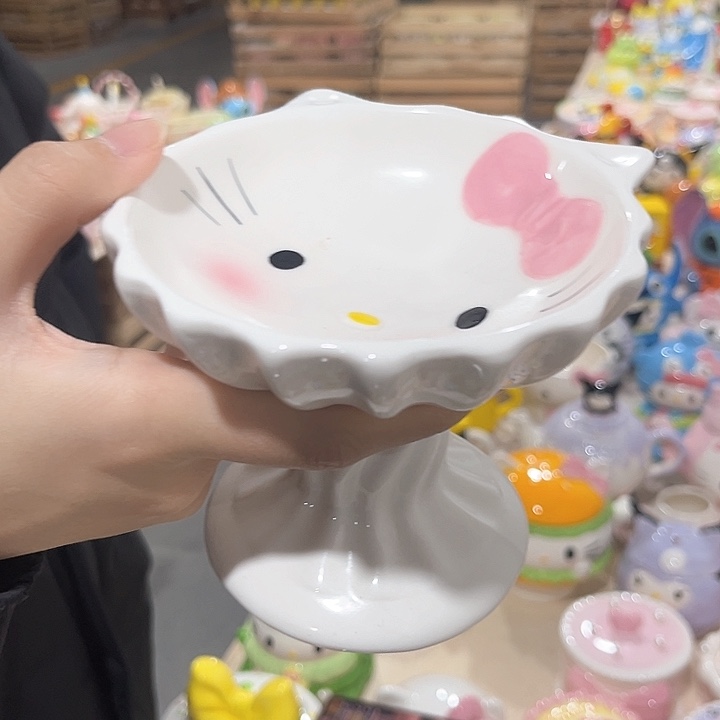 紫砂茶壶我们的生活