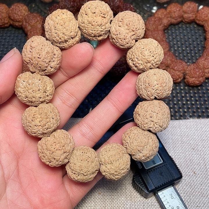 漫***光金刚菩提吊坠金刚