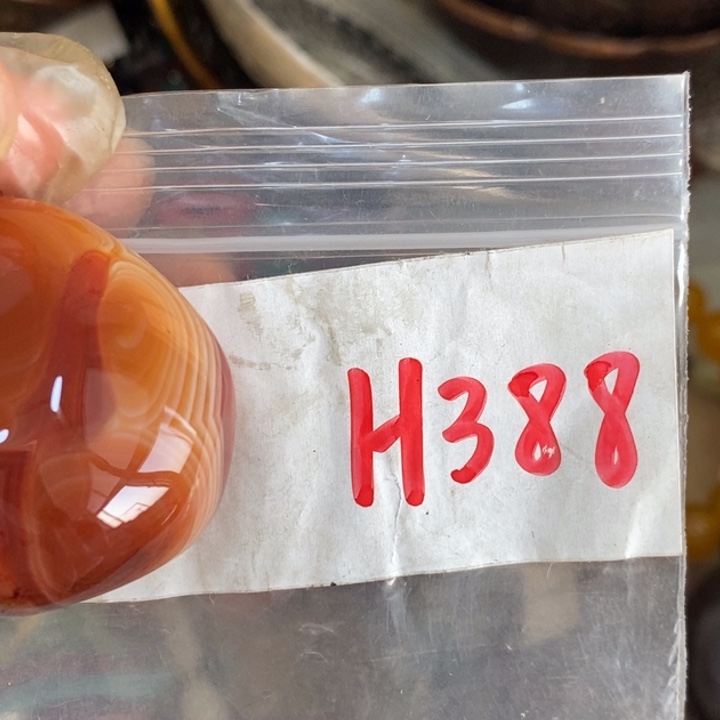 雨**天一二七杂项直播间专属链接