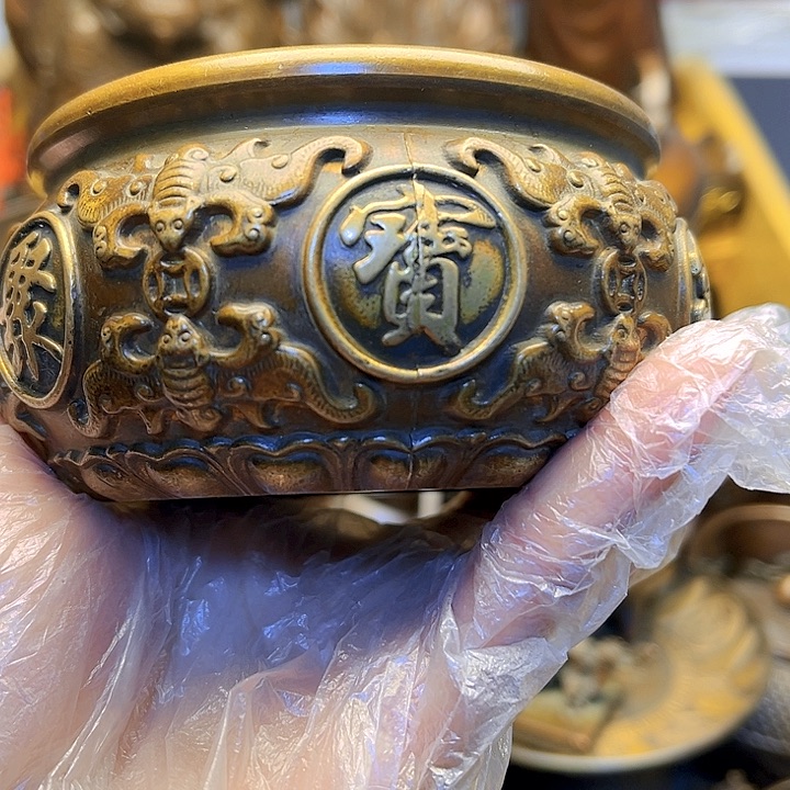 铜123333544566333555