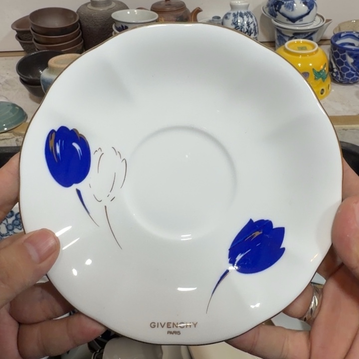 陶瓷推荐第二名20包邮