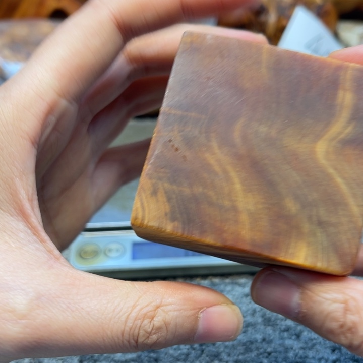 柏木（崖柏）崖柏88