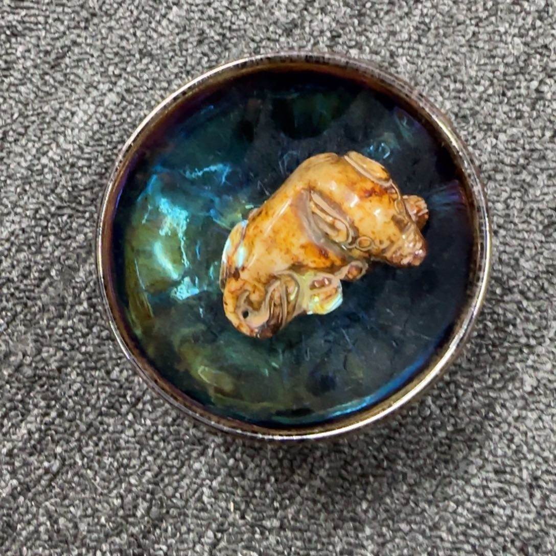 瓷片瓷器等文物古迹