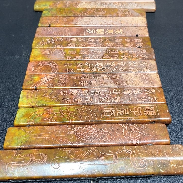 底槽青一物一图发货，支持七天无理由。