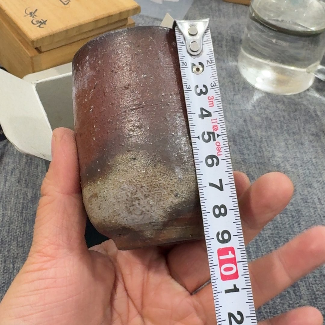 非常美丽漂亮的物品