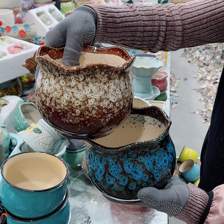 陶瓷正品数量有限