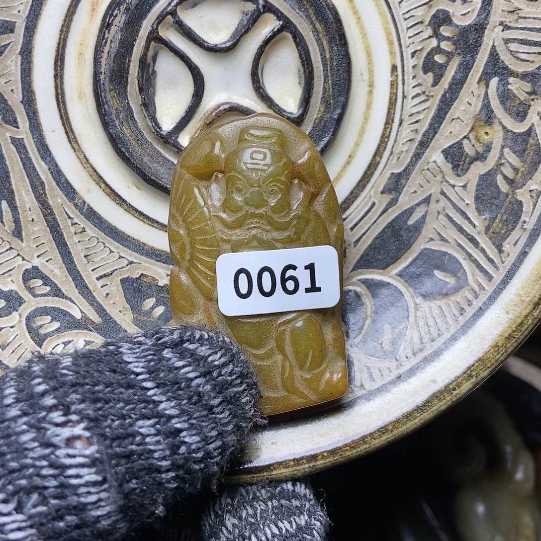 摆件直播间专属链接秒拍