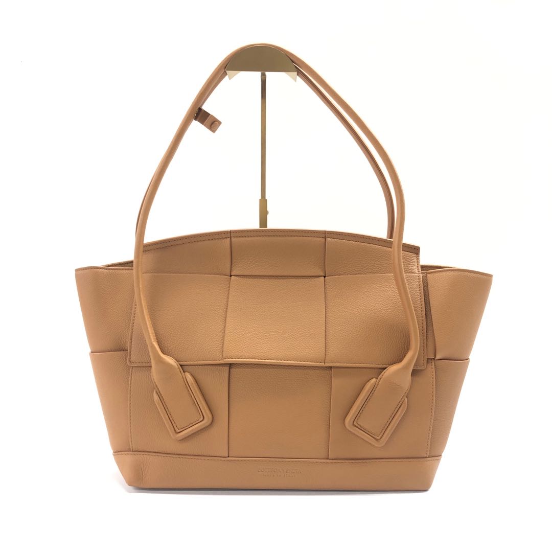 葆蝶家/单肩包/6353