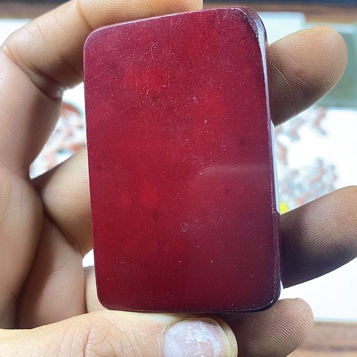 紫砂闪购商品一图一物