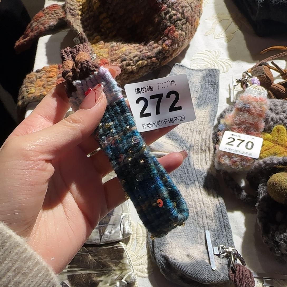 不***湖欢欢欢欢欢欢欢欢欢欢欢欢