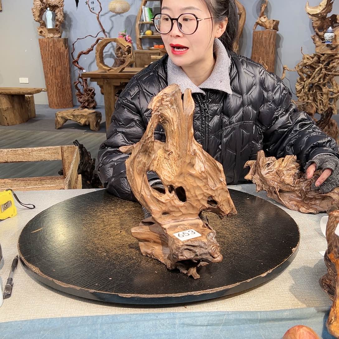 木围*653 tvgfgvgvggggh