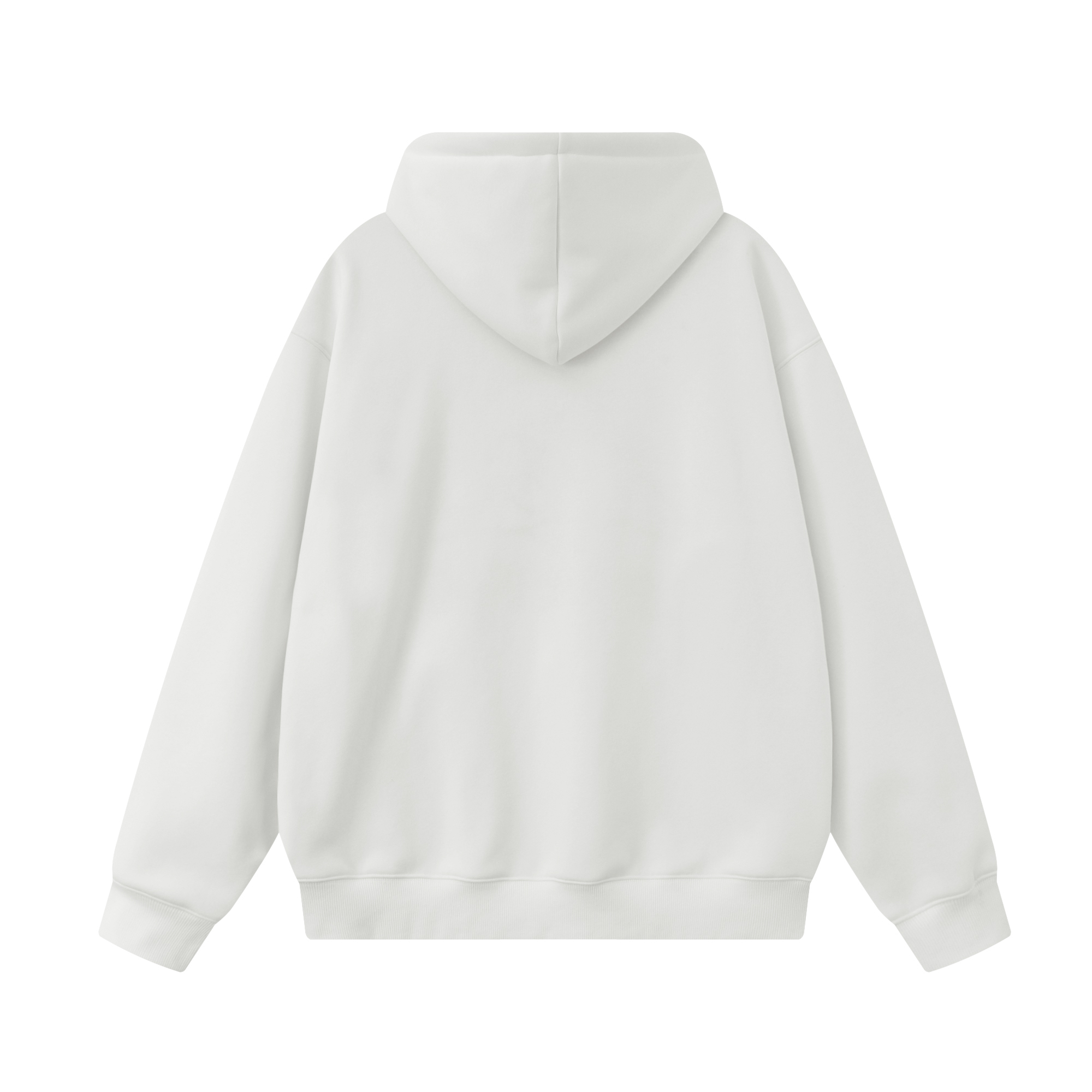 M家豹纹秋季连帽卫衣秋冬冬季时尚情侣装