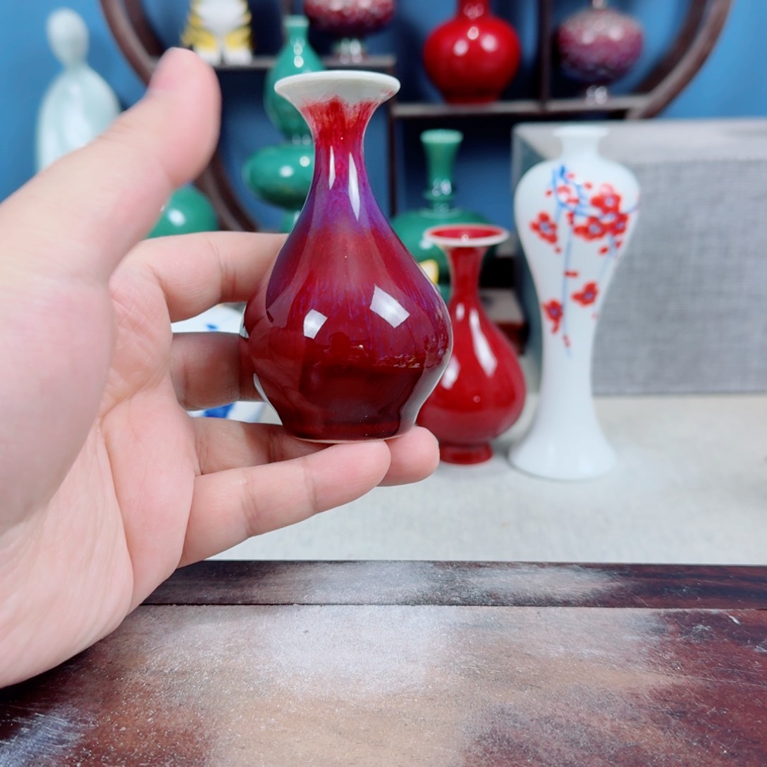 瓶摆件摆件摆件摆件