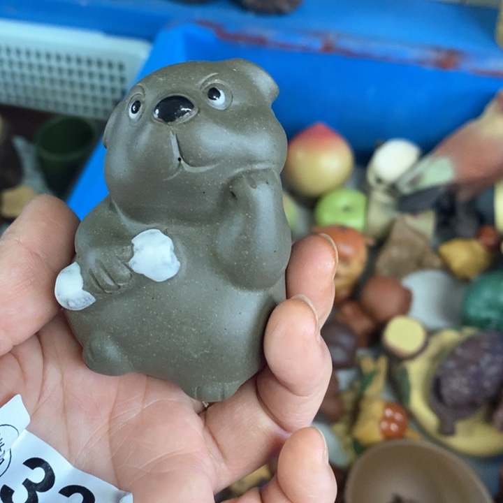 紫砂紫砂紫砂紫砂