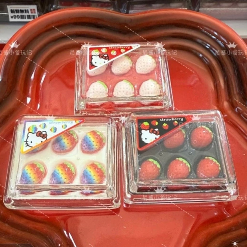 kt食玩自选   30包邮飞  