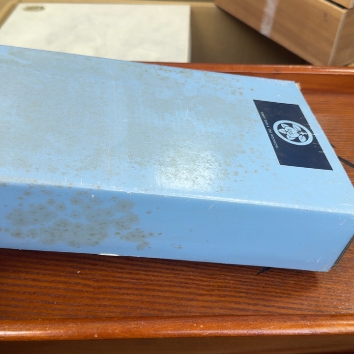 紫砂哈哈哈哈哈哈哈暖*