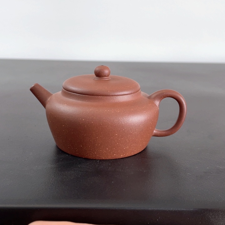 宜兴宜兴紫砂艺术学院