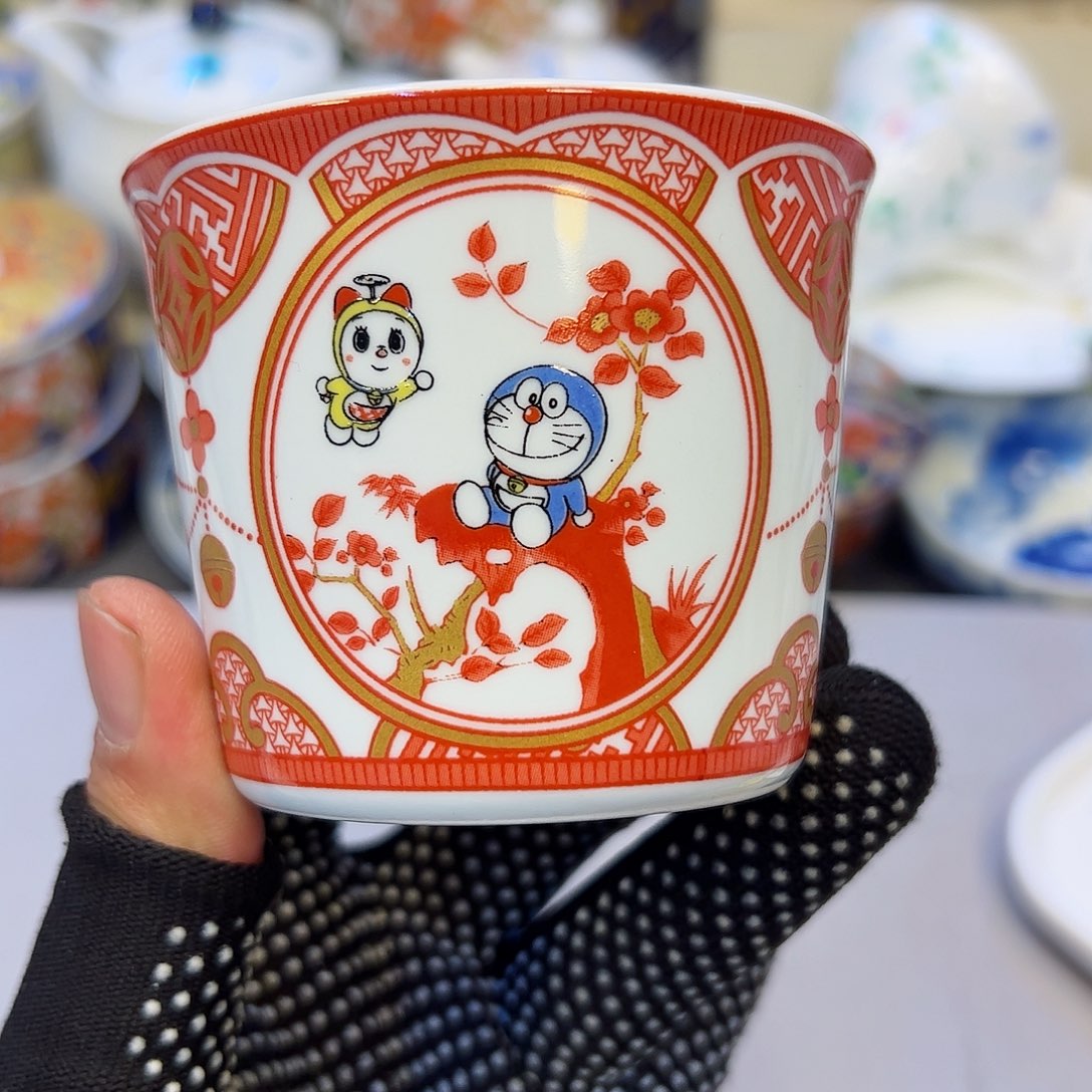 瓷器瓷器瓷器瓷器