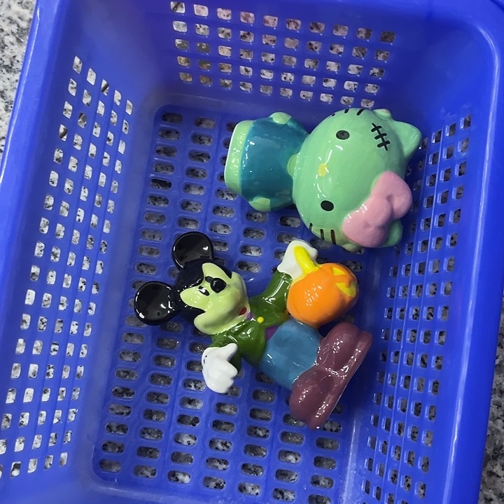 紫砂茶碗?*陶瓷瑕疵磕碰封釉完美者慎拍